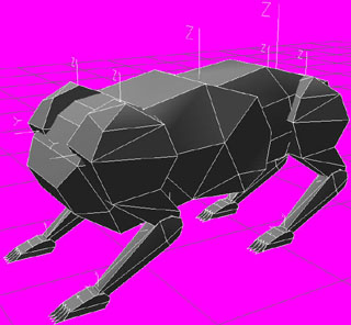 The Making of the Wolf 06.jpg